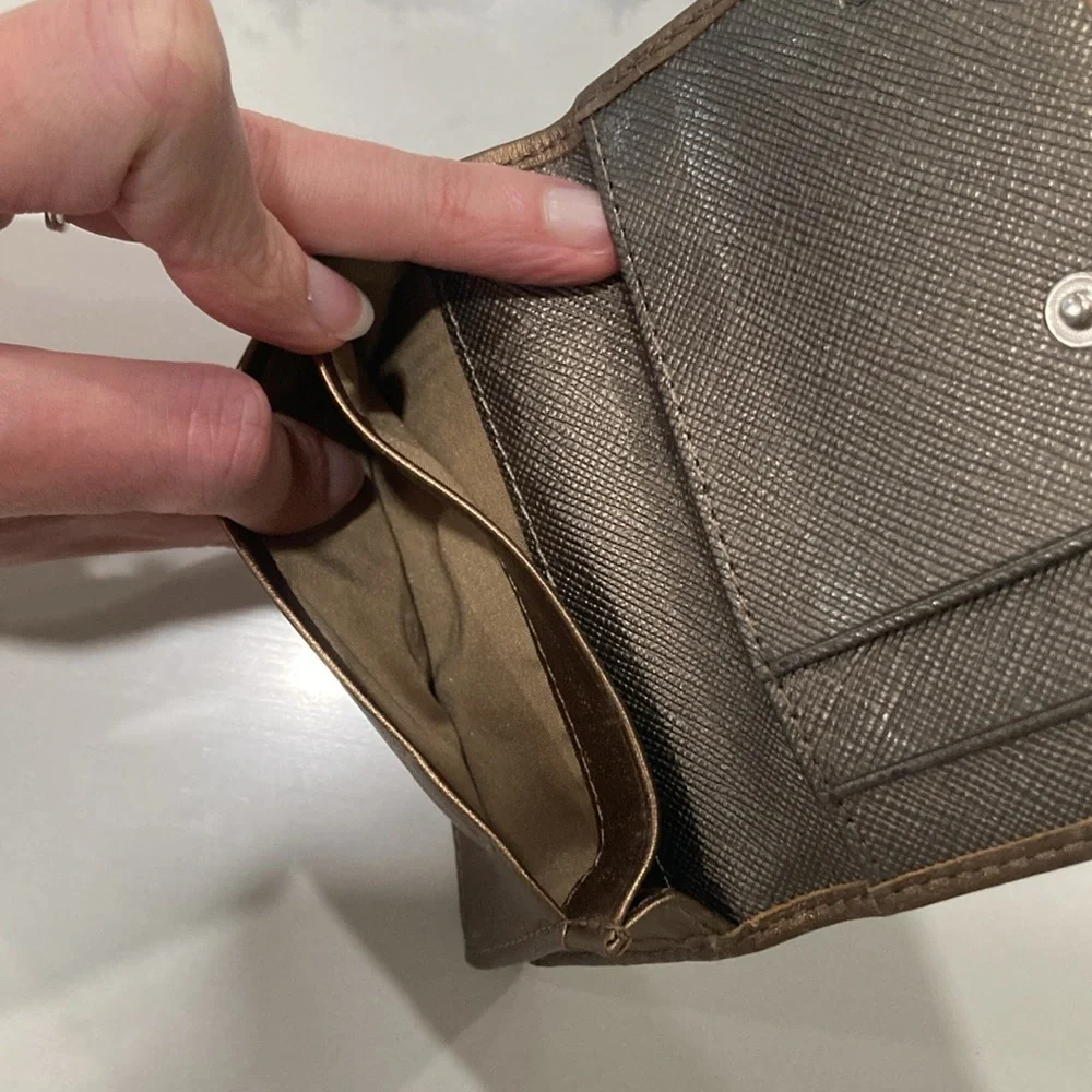 Coach bundle - Picture 12 of 14